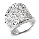 CostumeFashionJewelry