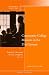 Community College Missions in the 21st Century: New Directions for Community Colleges (J-B CC Single Issue Community Colleges)