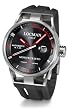 Locman Montecristo Automatic by Locman Italy