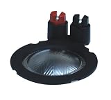 Selenium RPD210TI Diaphragm For D210TI