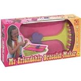 Dora The Explorer Bracelet Maker Dora The Explorer Bracelet Maker