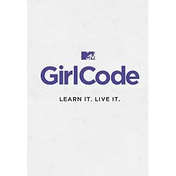 Girl Code: Season 1