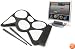 DREAM CHEEKY USB Roll-Up Drum Kit (PC)