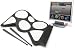USB Roll-up Drum Kit