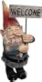 Terrapin Trading Wendell the Welcoming Gnome