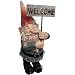 Terrapin Trading Wendell the Welcoming Gnome