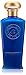 Caswell-Massey - Elixir Of Love No.1 Bath & Shower Gel
