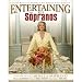 Books : Entertaining with the Sopranos [Bargain Price] [Hardcover]