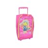 Trademark Collections Fifi And The Flower Tots Wheelie Bag