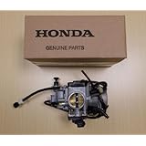 New 2003-2005 Honda TRX 650 TRX650 Rincon ATV OE Complete Carb Carburetor