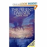 This Present Darkness