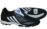 Adidas Predator Absolado TRX Black/White