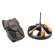 Air Hogs Vectron Wave Orange