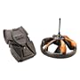 Air Hogs Vectron Wave Orange