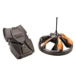 Air Hogs Vectron Wave Orange $35.00