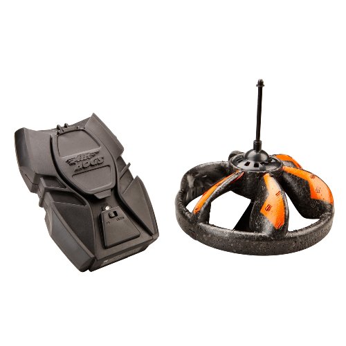 Air Hogs Vectron Wave Orange
