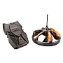 Air Hogs Vectron Wave Orange