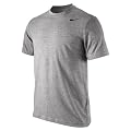 Nike Herren T-Shirt DFCT Version 2.0