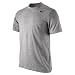 Nike Herren T-Shirt DFCT Version 2.0