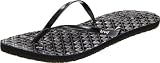Reef Women's Jet Setter Thong Sandal