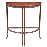 Sussex Console Table
