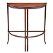 Sussex Console Table