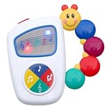 Baby Einstein Takealong Tunes