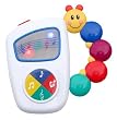 Baby Einstein Takealong Tunes