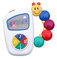 Baby Einstein Takealong Tunes
