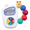 Baby Einstein Takealong Tunes
