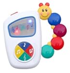 Baby Einstein