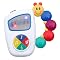 Baby Einstein