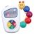 Baby Einstein Takealong Tunes