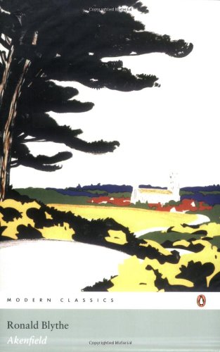 Akenfield