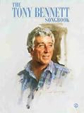 The Tony Bennett Songbook