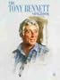 The Tony Bennett Songbook