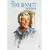 The Tony Bennett Songbook
