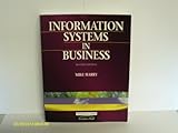 Information systems in business