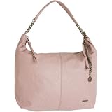 Roxy Divine Purse – Women’s Orchid Hush, One Size Review