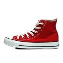 Converse Chucks 3P626 Chocolate