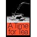 A Time for Tea