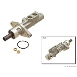 ATE Brake Master Cylinder by ATE
