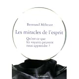 Détails sur le produit