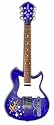 Hannah Montana Electric Guitar