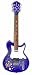 Hannah Montana Electric Guitar