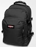 EASTPAK PROVIDER | NOTEBOOK-RUCKSACK | BLACK