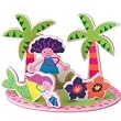 ALEX TOYS PARADISE ISLAND