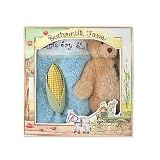Buttermilk Farm S Box Set Blue