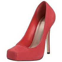 Carvela Women's Adelaide Heel