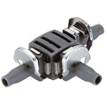 Gardena T-St�ck3/330-20